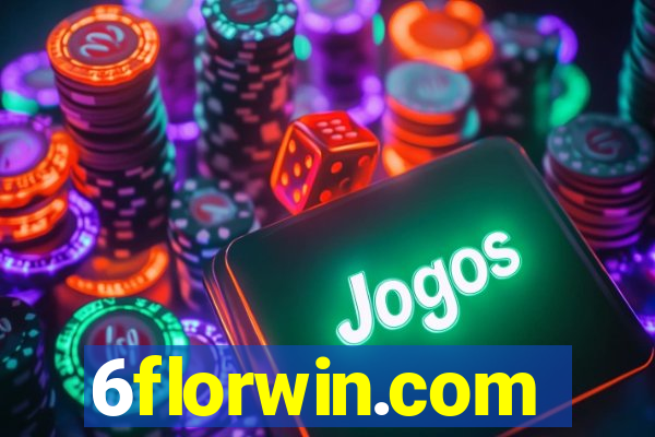 6florwin.com