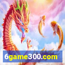 6game300.com