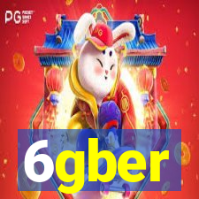 6gber