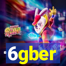 6gber