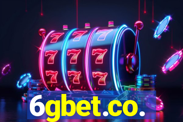 6gbet.co.