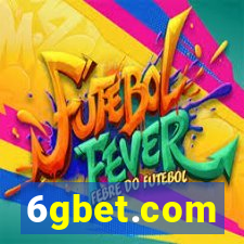 6gbet.com