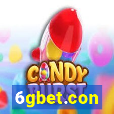 6gbet.con