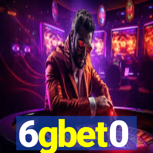 6gbet0