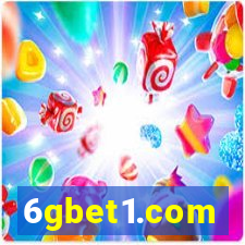 6gbet1.com