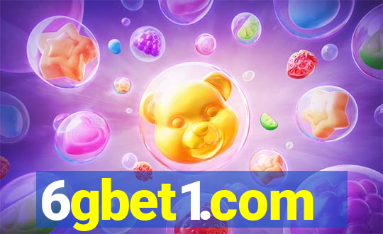 6gbet1.com