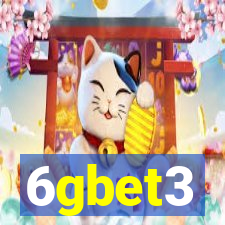 6gbet3