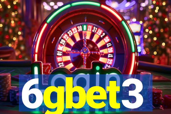 6gbet3