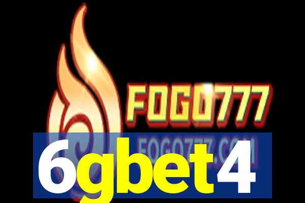 6gbet4