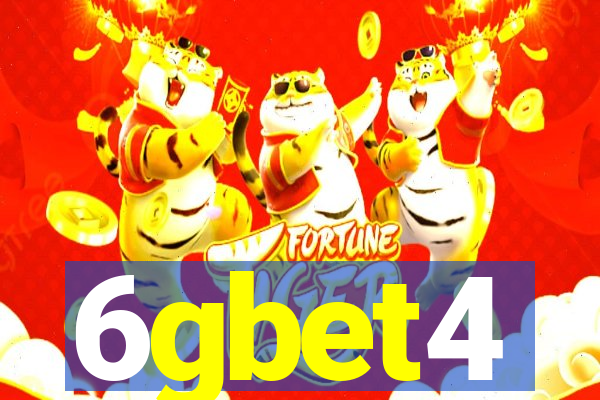 6gbet4