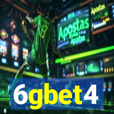 6gbet4