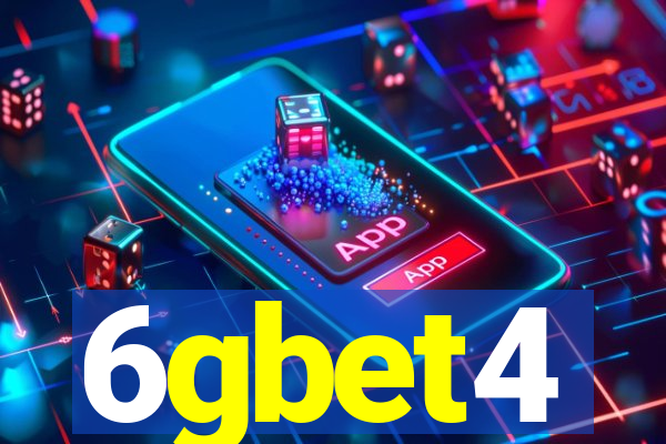 6gbet4