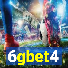 6gbet4