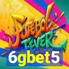 6gbet5