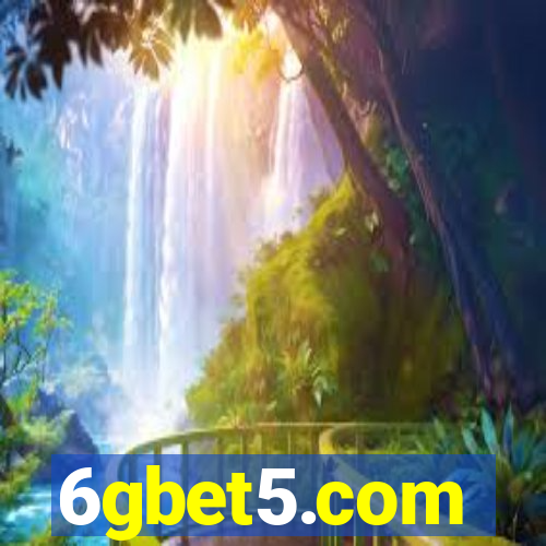 6gbet5.com