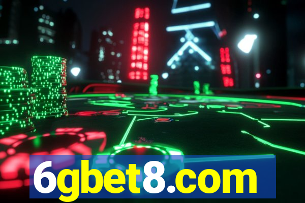 6gbet8.com