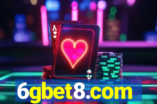 6gbet8.com