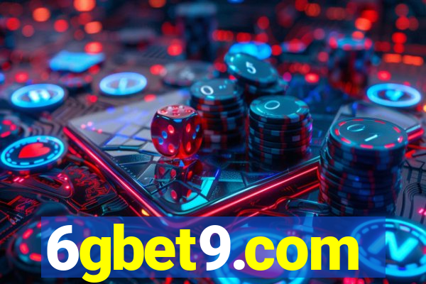 6gbet9.com