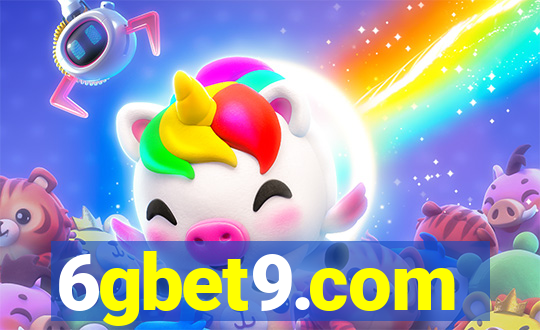 6gbet9.com