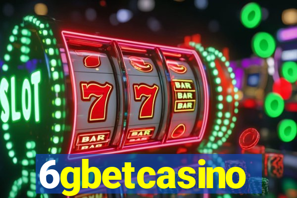 6gbetcasino