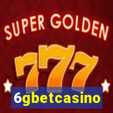 6gbetcasino