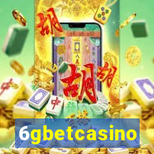 6gbetcasino