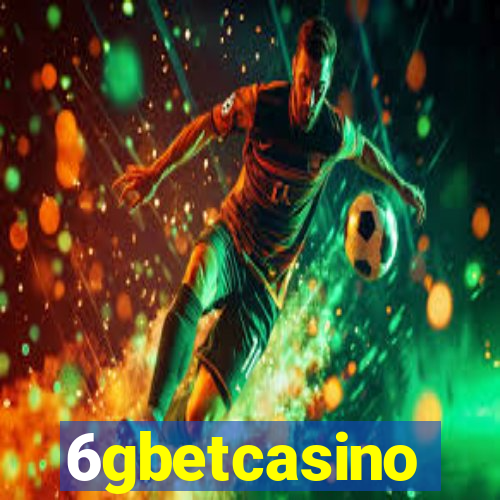 6gbetcasino