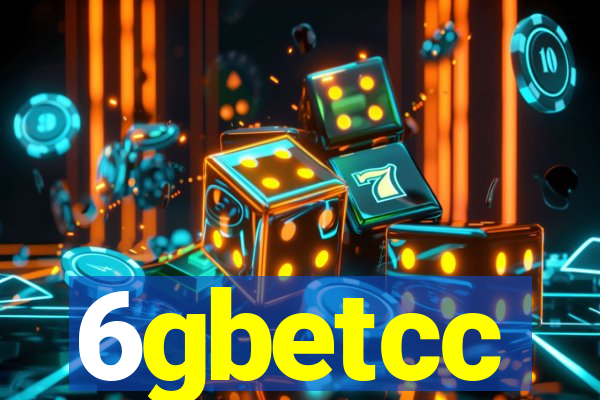 6gbetcc