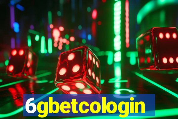 6gbetcologin