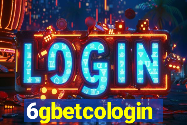 6gbetcologin