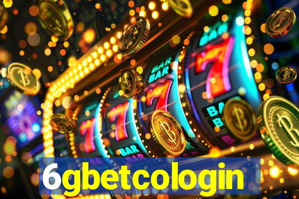 6gbetcologin