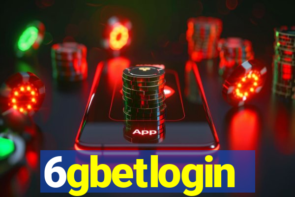 6gbetlogin