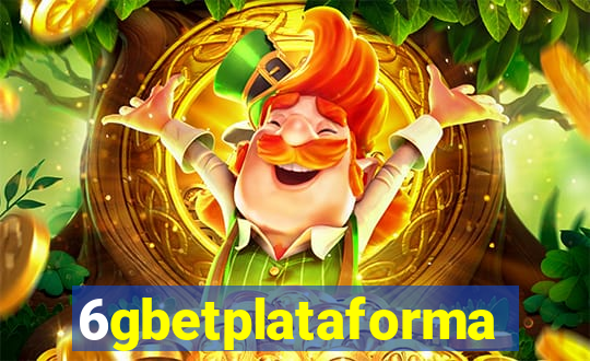 6gbetplataforma