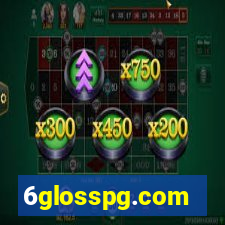 6glosspg.com