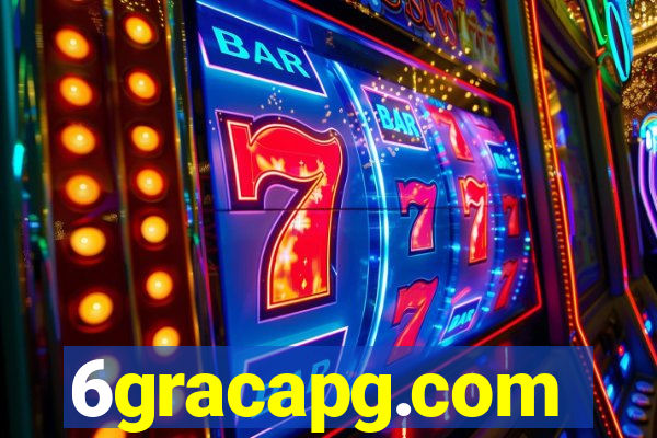 6gracapg.com