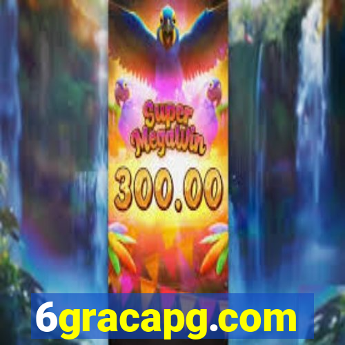 6gracapg.com