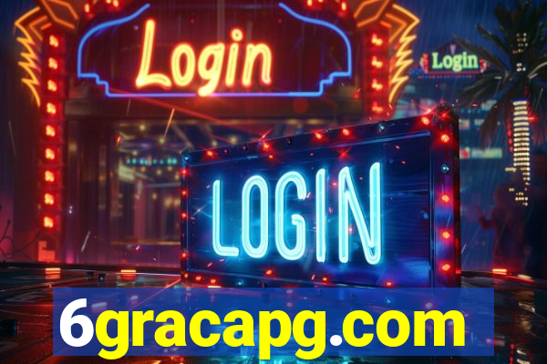 6gracapg.com