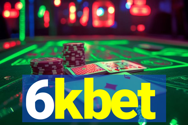 6kbet