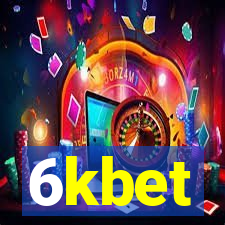 6kbet