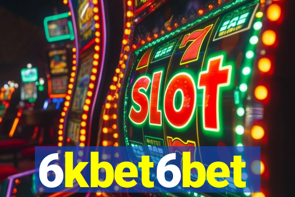 6kbet6bet