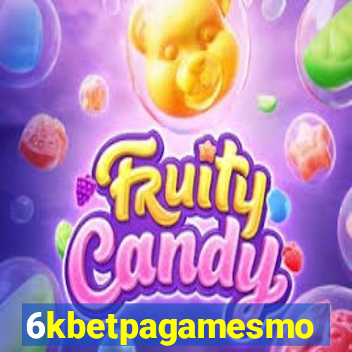 6kbetpagamesmo