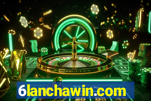 6lanchawin.com