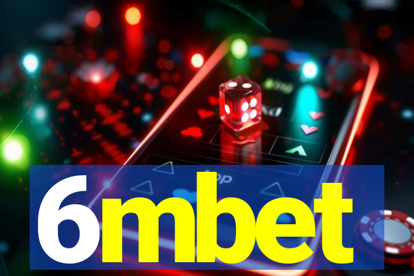 6mbet