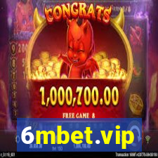 6mbet.vip