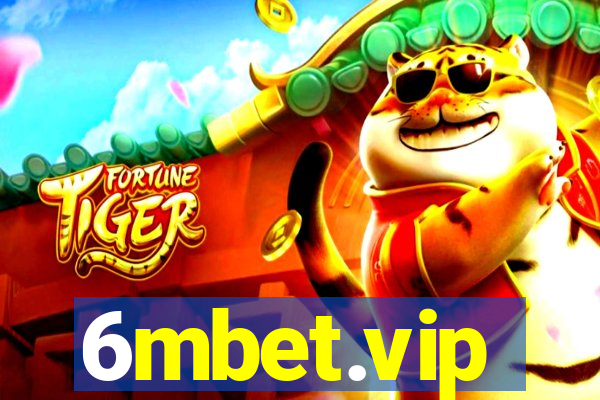 6mbet.vip