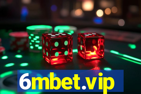 6mbet.vip