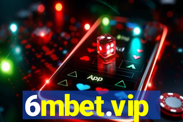 6mbet.vip