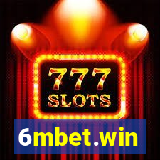 6mbet.win