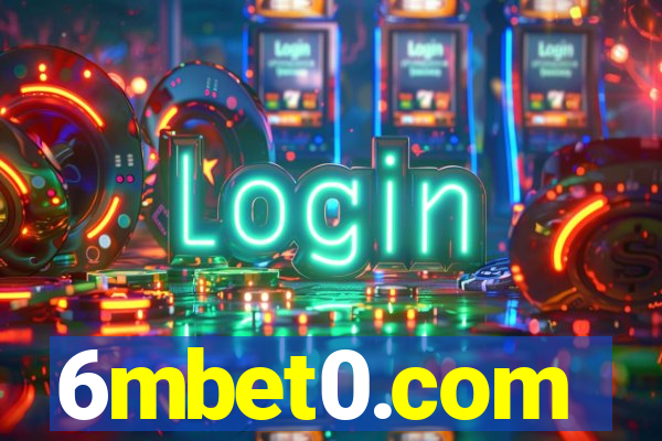 6mbet0.com