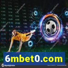 6mbet0.com